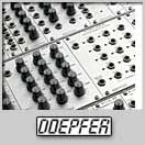 DOEPFER