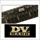 DV MARK