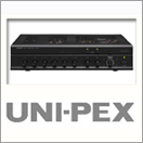 UNI-PEX