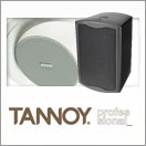 TANNOY ( タンノイ )