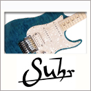 Suhr