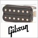 Gibson