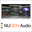 Nugen Audio