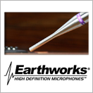 Earthworks