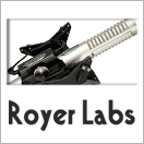 Royer Labs