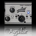 aguilar