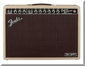 Tone Master Series