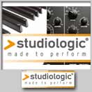 Studiologic