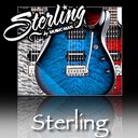 Sterling by Musicman