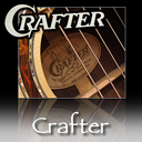 CRAFTER