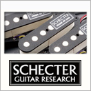 SCHECTER