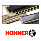 HOHNER