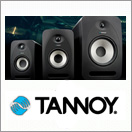 TANNOY