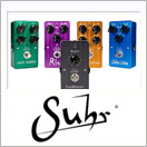 suhr