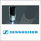 SENNHEISER