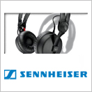 SENNHEISER