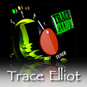 Trace Elliot