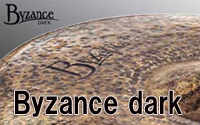 Byzance Dark(MEINL)