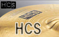 HCS(MEINL)