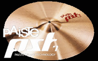 PST 7 （PAISTE）