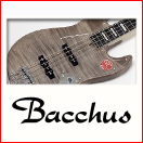 Bacchus Sale!