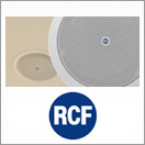 RCF (天井埋込)
