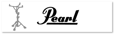 PEARL