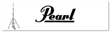 PEARL