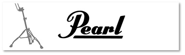 PEARL