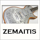 ZEMAITIS