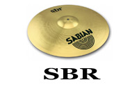 sbr（SABIAN）