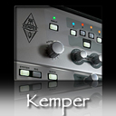 Kemper