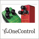 One Control