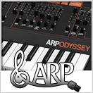 ARP