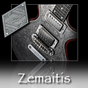 ZEMAITIS