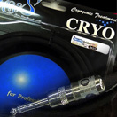 W&S CRYO Cable