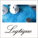 Leqtique