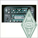 kemper