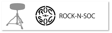 ROC-N-SOC