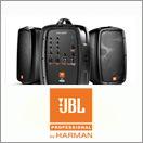 JBL