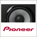 Pioneer