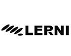 LERNI