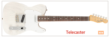 Telecaster