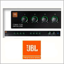 JBL