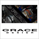 GRACE design 