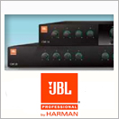 JBL