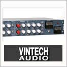 Vintech-Audio