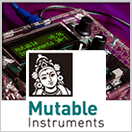 Mutable Instruments