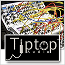 Tiptop Audio