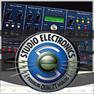 Studio Electronics